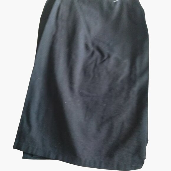 Nurse Dish Towel Primitives by Kathy Black White Kitchen Body FLuids Humor - Picture 4 of 6